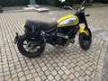 Ducati Scrambler Galben - thumbnail 4