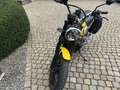 Ducati Scrambler Galben - thumbnail 3