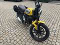 Ducati Scrambler Galben - thumbnail 1