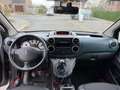 Peugeot Partner Tepee 1.6 HDi FAP 75ch Access - thumbnail 6
