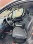 Peugeot Partner Tepee 1.6 HDi FAP 75ch Access - thumbnail 9