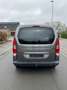 Peugeot Partner Tepee 1.6 HDi FAP 75ch Access - thumbnail 5