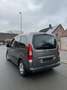 Peugeot Partner Tepee 1.6 HDi FAP 75ch Access - thumbnail 4