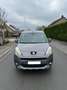 Peugeot Partner Tepee 1.6 HDi FAP 75ch Access - thumbnail 2