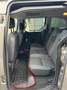 Peugeot Partner Tepee 1.6 HDi FAP 75ch Access - thumbnail 8