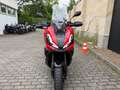 Honda ADV 350 Червоний - thumbnail 4