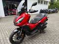 Honda ADV 350 Червоний - thumbnail 5