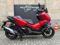 Honda ADV 350 Червоний - thumbnail 1