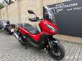 Honda ADV 350 Червоний - thumbnail 3