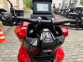 Honda ADV 350 Червоний - thumbnail 8