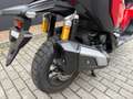 Honda ADV 350 Червоний - thumbnail 7