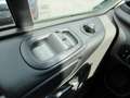 Ford Transit Custom L2, navi, cruis, clim 2PL 13900€+tva/btw Wit - thumbnail 12