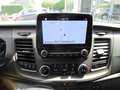 Ford Transit Custom L2, navi, cruis, clim 2PL 13900€+tva/btw Wit - thumbnail 9