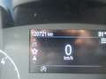 Ford Transit Custom L2, navi, cruis, clim 2PL 13900€+tva/btw Wit - thumbnail 13