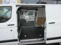 Ford Transit Custom L2, navi, cruis, clim 2PL 13900€+tva/btw Wit - thumbnail 6