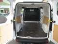 Ford Transit Custom L2, navi, cruis, clim 2PL 13900€+tva/btw Wit - thumbnail 5
