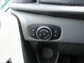 Ford Transit Custom L2, navi, cruis, clim 2PL 13900€+tva/btw Wit - thumbnail 11