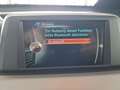BMW X1 20i xDrive  Aut.*Park-Ass.*Navi* AHK* PDC v+h* Blau - thumbnail 18