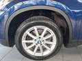 BMW X1 20i xDrive  Aut.*Park-Ass.*Navi* AHK* PDC v+h* Blau - thumbnail 16