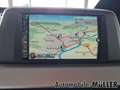 BMW X1 20i xDrive  Aut.*Park-Ass.*Navi* AHK* PDC v+h* Bleu - thumbnail 13