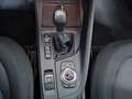 BMW X1 20i xDrive  Aut.*Park-Ass.*Navi* AHK* PDC v+h* Blau - thumbnail 19
