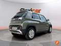 Hyundai 42KWH 71KW (97CV) Klass Verde - thumbnail 9