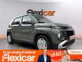 Hyundai 42KWH 71KW (97CV) Klass Verde - thumbnail 1