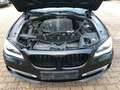 BMW 730 d xDrive*LED*Head-up*Soft-Close*Leder* Noir - thumbnail 12