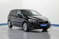 BMW 218 218d Gran Tourer Negro - thumbnail 3