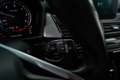 BMW 218 218d Gran Tourer Negro - thumbnail 21