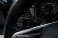 BMW 218 218d Gran Tourer Negro - thumbnail 23