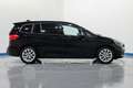 BMW 218 218d Gran Tourer Negro - thumbnail 7