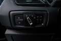 BMW 218 218d Gran Tourer Negro - thumbnail 24