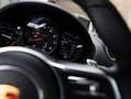 Porsche Cayman 718 / 2.0 Turbo PDK / Achteruitrijcamera Gris - thumbnail 28