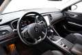 Renault Talisman 1.6 TCe Intens 4 Control [ Led Navigatie Cruise Ha Negro - thumbnail 17
