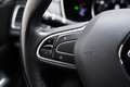 Renault Talisman 1.6 TCe Intens 4 Control [ Led Navigatie Cruise Ha Zwart - thumbnail 18