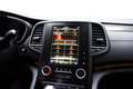 Renault Talisman 1.6 TCe Intens 4 Control [ Led Navigatie Cruise Ha Negro - thumbnail 9