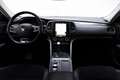 Renault Talisman 1.6 TCe Intens 4 Control [ Led Navigatie Cruise Ha Negro - thumbnail 5