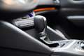 Renault Talisman 1.6 TCe Intens 4 Control [ Led Navigatie Cruise Ha Nero - thumbnail 25