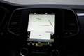 Renault Talisman 1.6 TCe Intens 4 Control [ Led Navigatie Cruise Ha Zwart - thumbnail 8