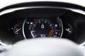 Renault Talisman 1.6 TCe Intens 4 Control [ Led Navigatie Cruise Ha Negro - thumbnail 20