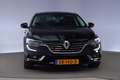 Renault Talisman 1.6 TCe Intens 4 Control [ Led Navigatie Cruise Ha Nero - thumbnail 27