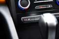 Renault Talisman 1.6 TCe Intens 4 Control [ Led Navigatie Cruise Ha Zwart - thumbnail 12