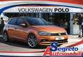 Volkswagen Polo Benzina da € 18.790,00 - thumbnail 1