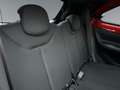 Toyota Aygo X 1,0 l Pulse      8-fach bereift! Rouge - thumbnail 14