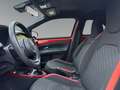 Toyota Aygo X 1,0 l Pulse      8-fach bereift! Rouge - thumbnail 9