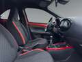 Toyota Aygo X 1,0 l Pulse      8-fach bereift! Rot - thumbnail 12