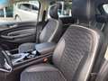 Ford Edge Vignale 4x4 Bi-Turbo Vollausstattung!! Grijs - thumbnail 9