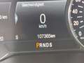 Ford Edge Vignale 4x4 Bi-Turbo Vollausstattung!! Grijs - thumbnail 13