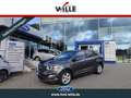 Ford Edge Vignale 4x4 Bi-Turbo Vollausstattung!! Grijs - thumbnail 1
